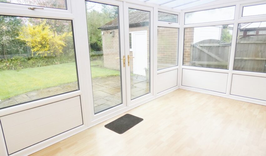 Janice Drive, Fulwood Image 6