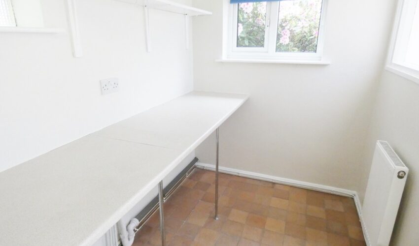 Janice Drive, Fulwood Image 7
