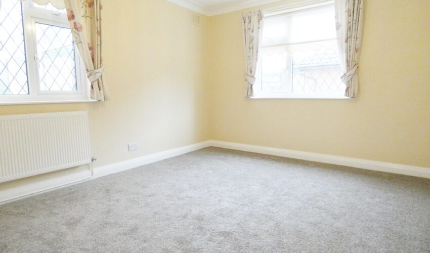 Janice Drive, Fulwood Image 8
