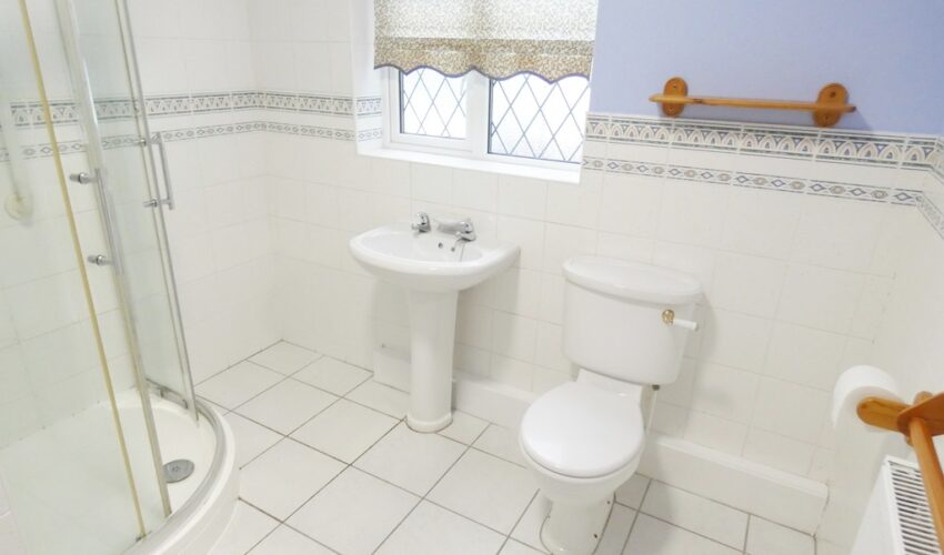 Janice Drive, Fulwood Image 9