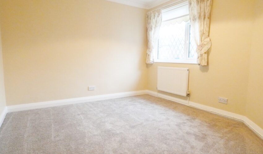 Janice Drive, Fulwood Image 10