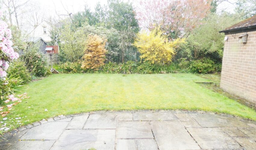 Janice Drive, Fulwood Image 11