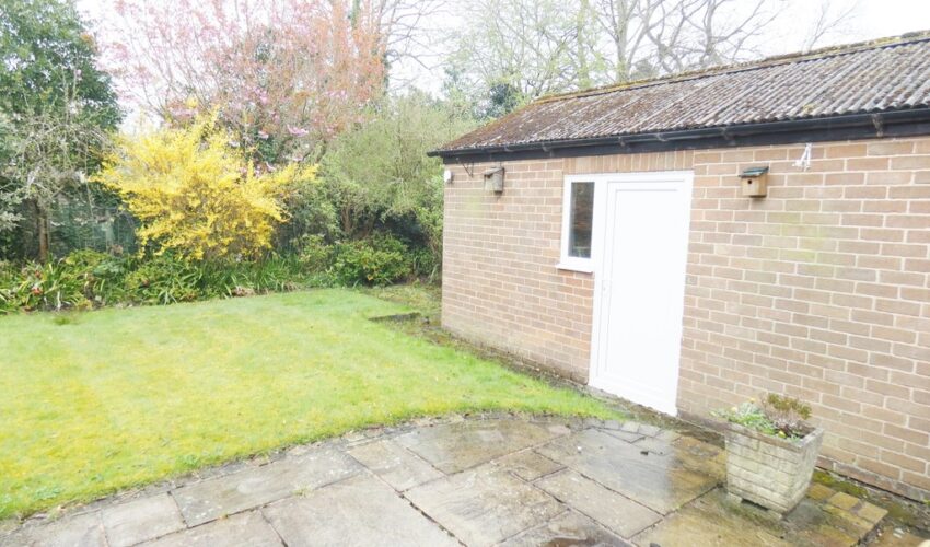 Janice Drive, Fulwood Image 12