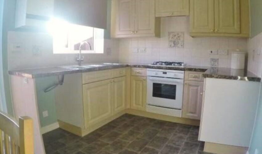 Cloughfield, Penwortham Image 3