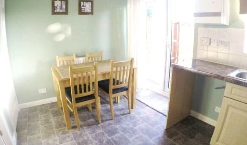 Cloughfield, Penwortham Image 4