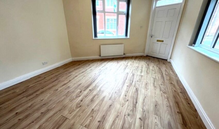 Clifton Street, Preston Image 3