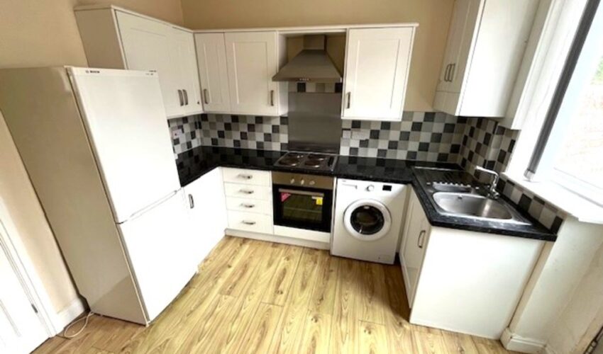 Clifton Street, Preston Image 4