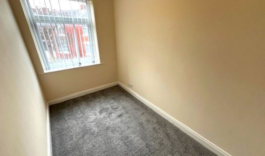 Clifton Street, Preston Image 9