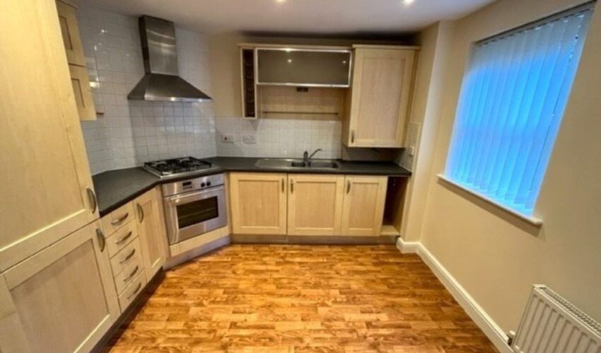 Ladybank Avenue, Fulwood Image 2