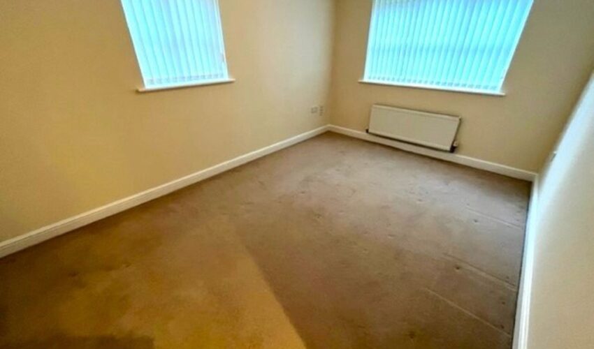 Ladybank Avenue, Fulwood Image 5