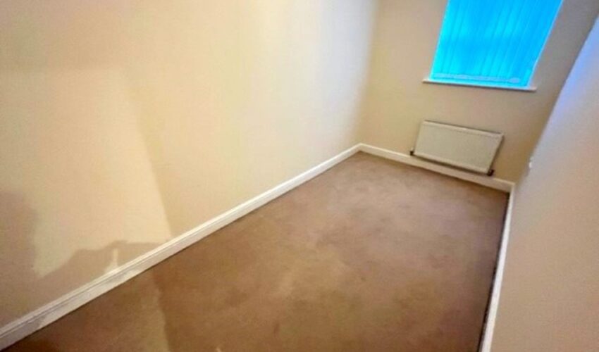 Ladybank Avenue, Fulwood Image 7