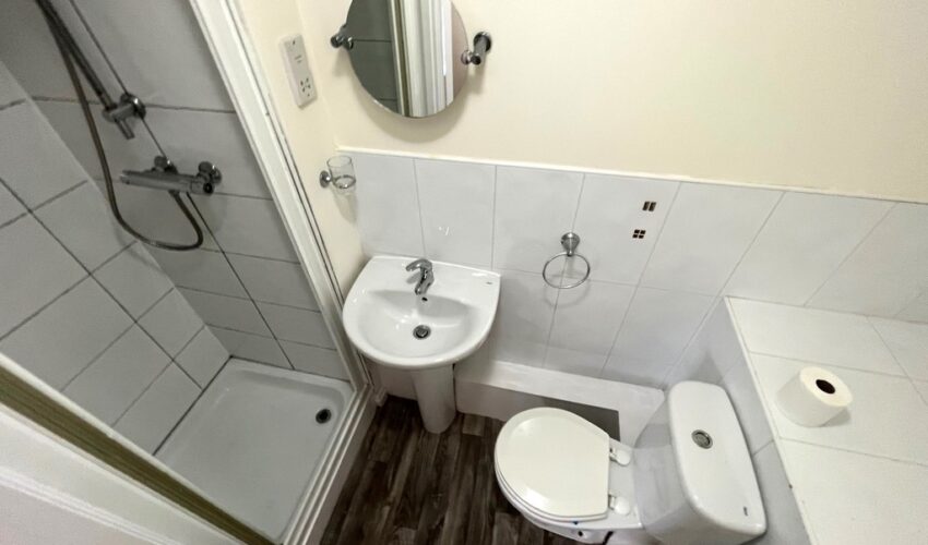  Image 6