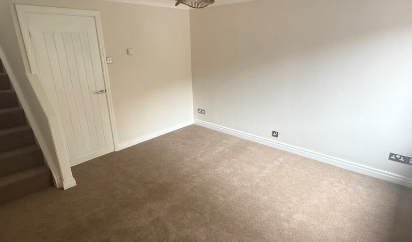 Beamont Drive, Ashton-On-Ribble Image 2