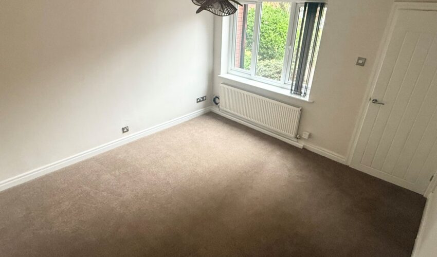 Beamont Drive, Ashton-On-Ribble Image 3
