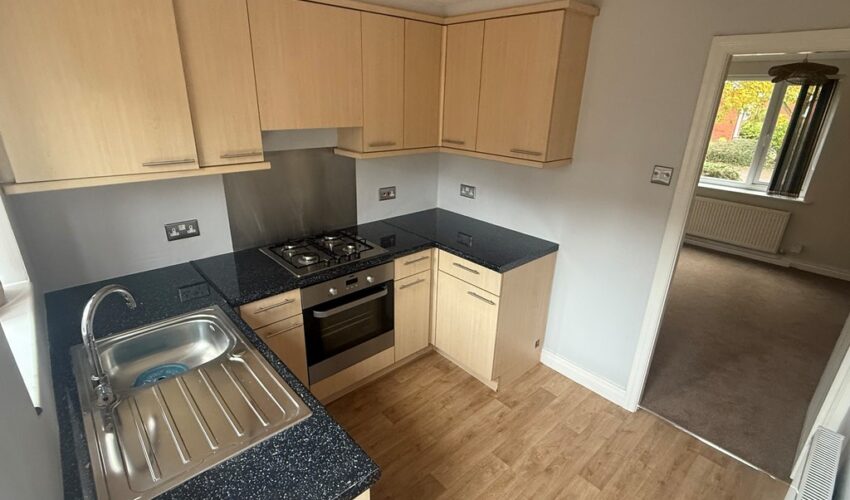 Beamont Drive, Ashton-On-Ribble Image 4