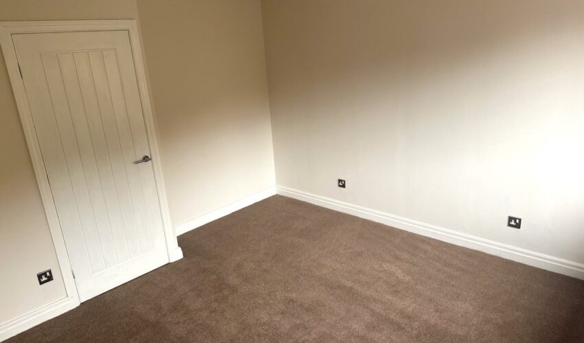 Beamont Drive, Ashton-On-Ribble Image 7