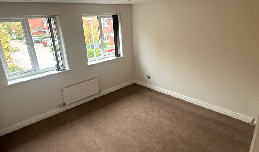 Beamont Drive, Ashton-On-Ribble Image 8
