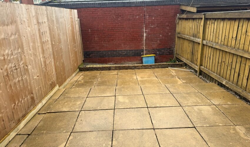 Beamont Drive, Ashton-On-Ribble Image 9