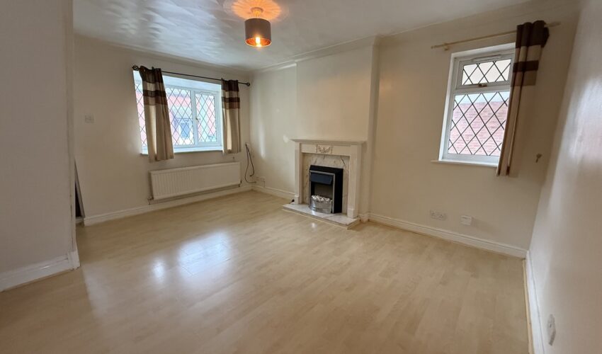 Firfield Close, Kirkham Image 2