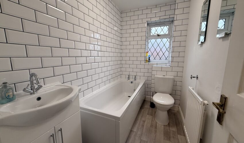 Firfield Close, Kirkham Image 4