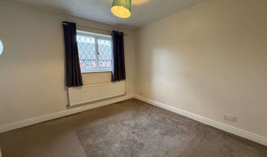 Firfield Close, Kirkham Image 5