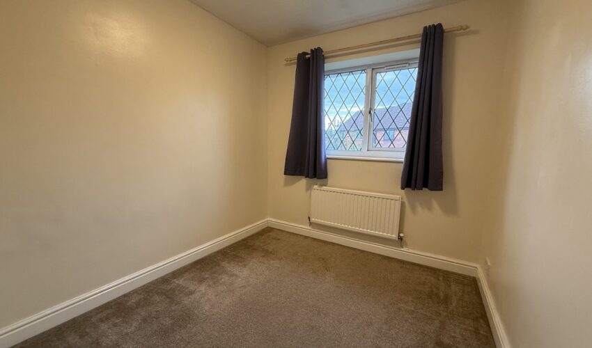 Firfield Close, Kirkham Image 6