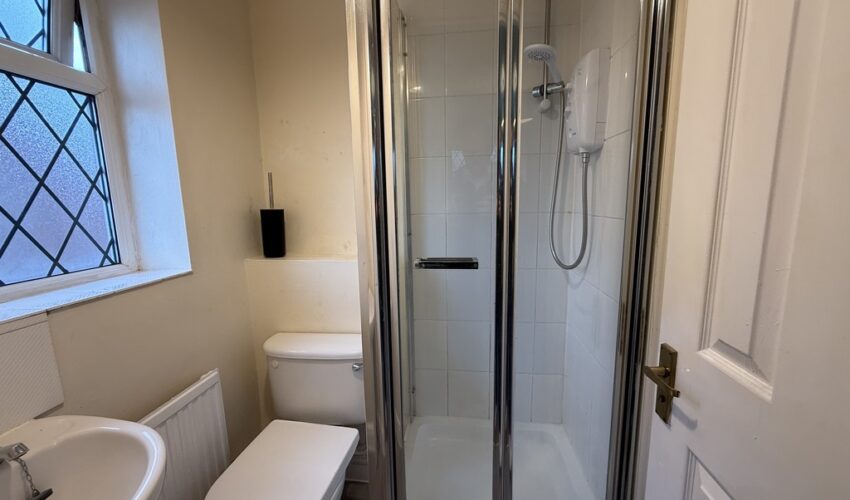 Firfield Close, Kirkham Image 7
