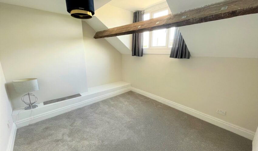 Victoria Parade, Ashton-on-ribble, Preston Image 5