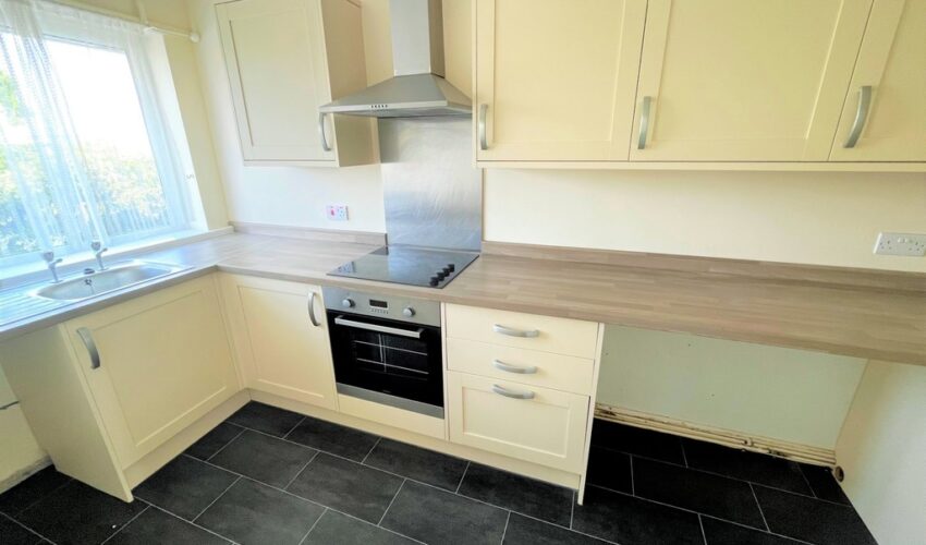 Conway Drive, Fulwood, Preston Image 1