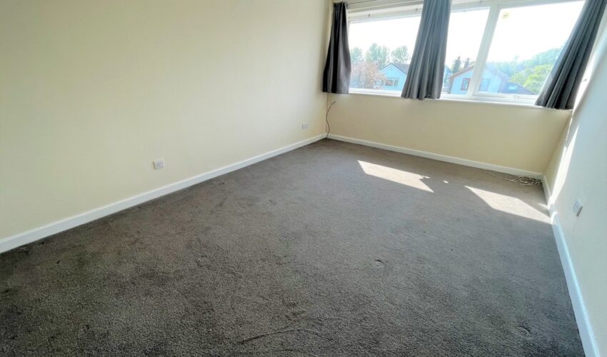 Conway Drive, Fulwood, Preston Image 2