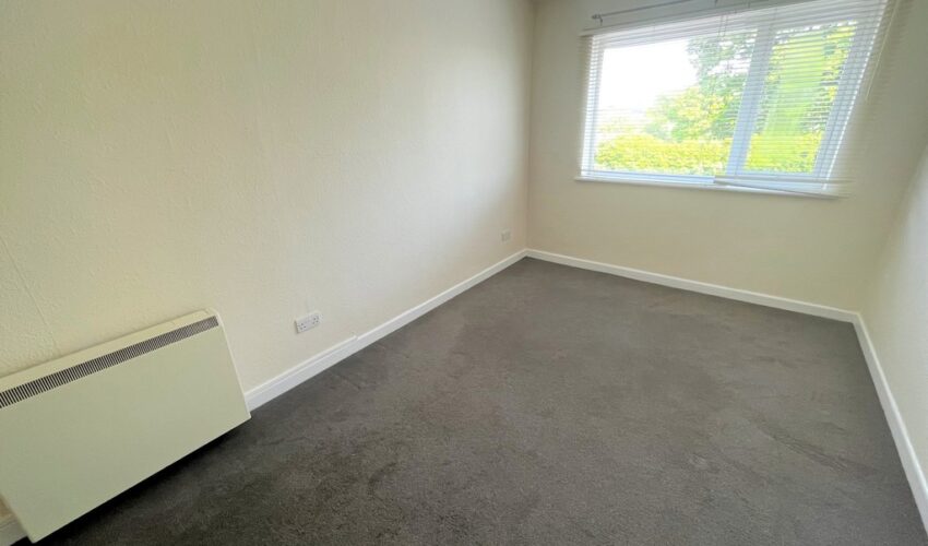 Conway Drive, Fulwood, Preston Image 3