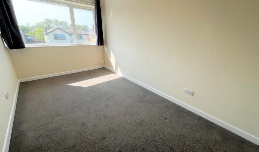 Conway Drive, Fulwood, Preston Image 5