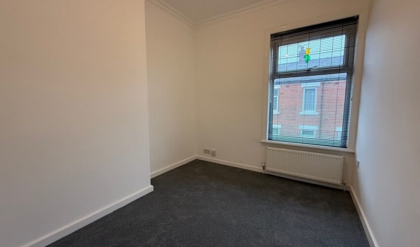  Image 6