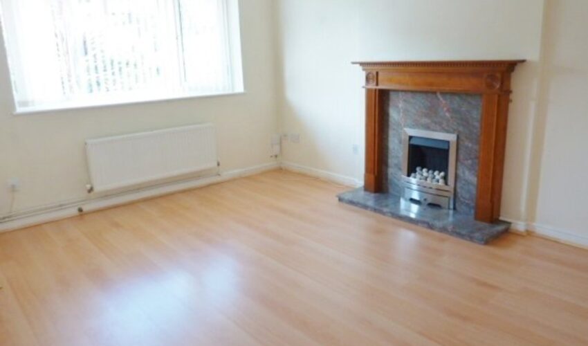 Dovedale Close, Ingol, Preston Image 2