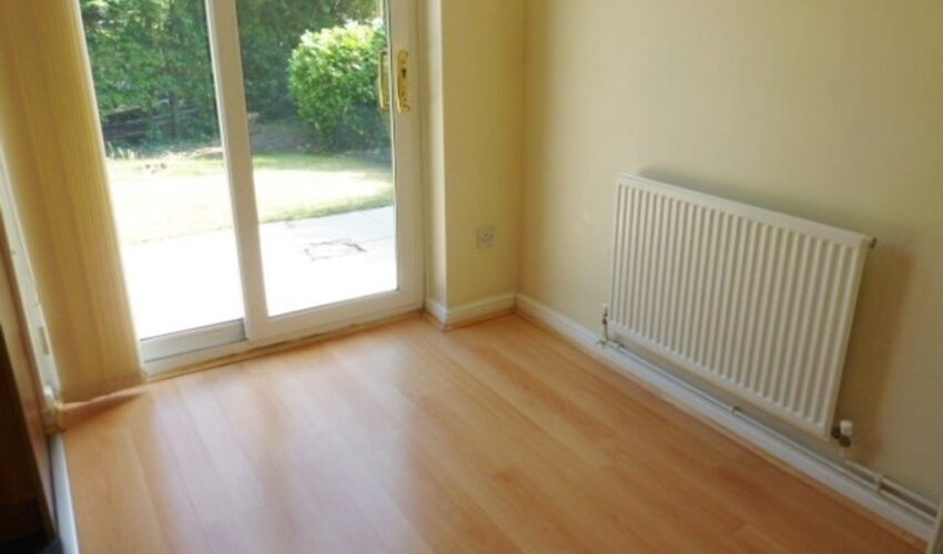 Dovedale Close, Ingol, Preston Image 4