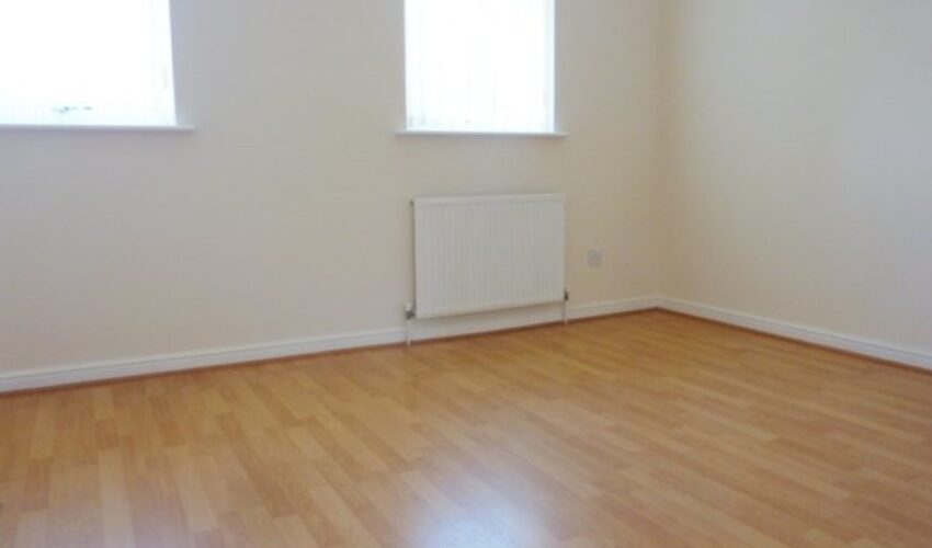 Dovedale Close, Ingol, Preston Image 5