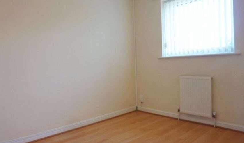 Dovedale Close, Ingol, Preston Image 6