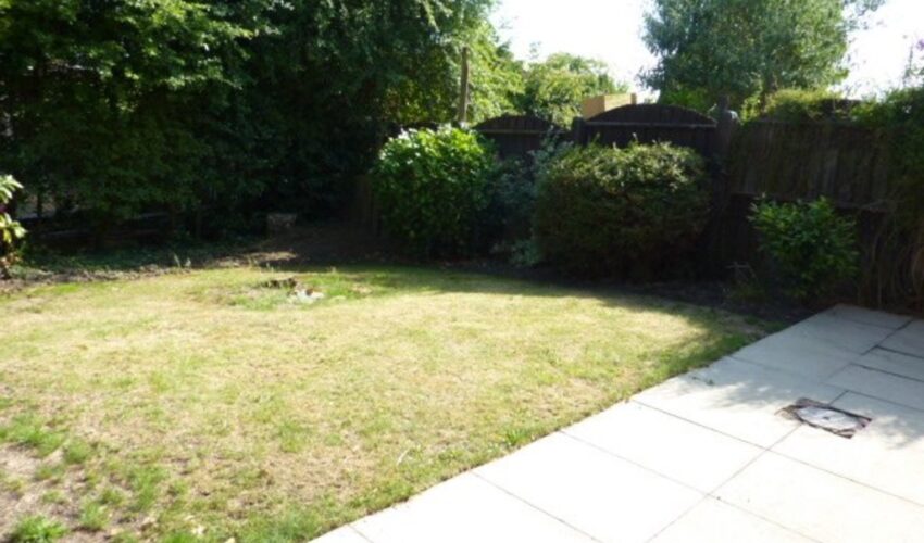 Dovedale Close, Ingol, Preston Image 9