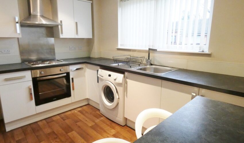 Moorlands, 103 Garstang Road, Preston Image 2