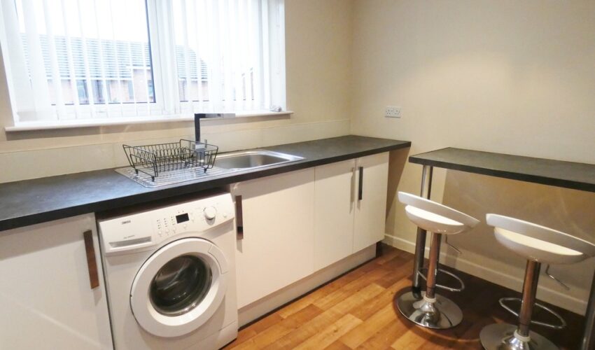 Moorlands, 103 Garstang Road, Preston Image 3