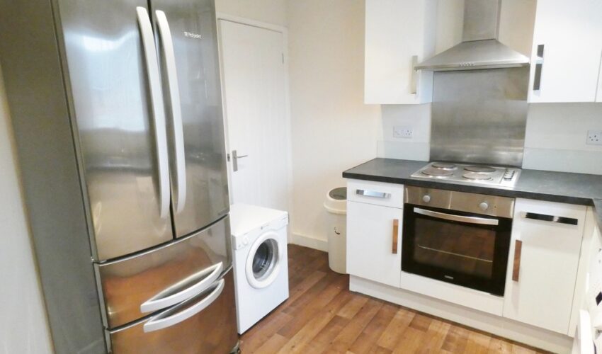 Moorlands, 103 Garstang Road, Preston Image 4