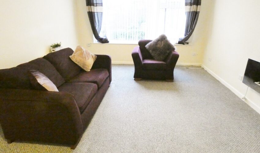 Moorlands, 103 Garstang Road, Preston Image 5