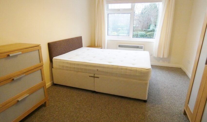 Moorlands, 103 Garstang Road, Preston Image 6
