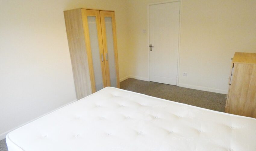 Moorlands, 103 Garstang Road, Preston Image 7
