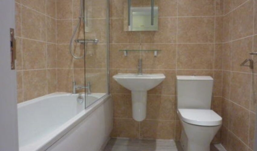 Moorlands, 103 Garstang Road, Preston Image 8