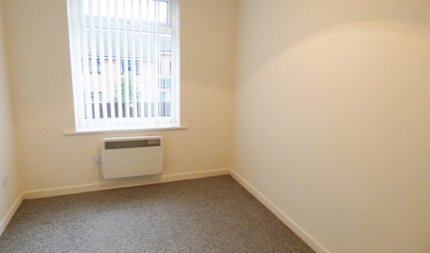 Moorlands, 103 Garstang Road, Preston Image 9