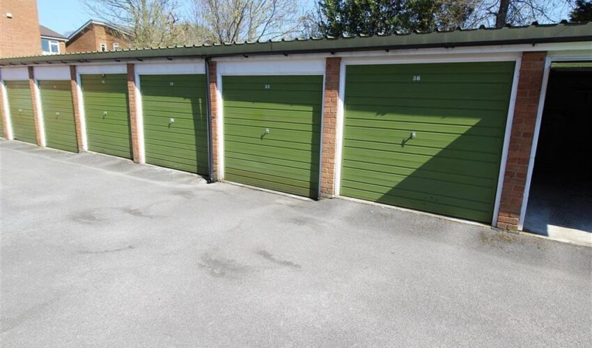 Moorlands, 103 Garstang Road, Preston Image 11