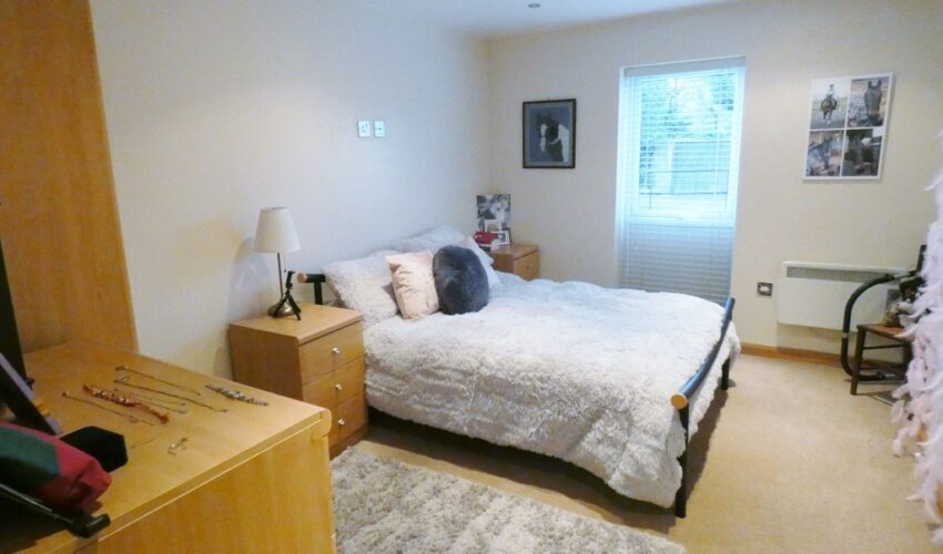 The Crossroads, Freckleton Street, Kirkham Image 5