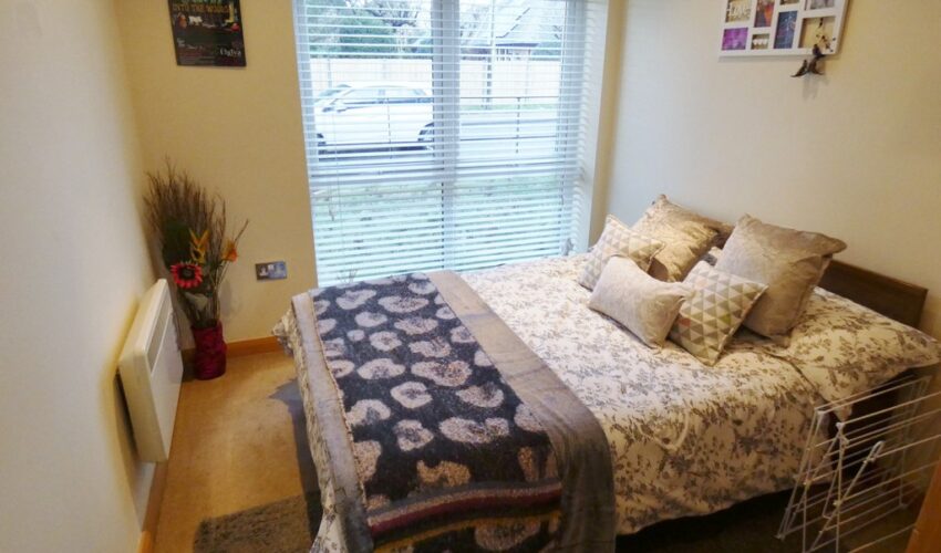 The Crossroads, Freckleton Street, Kirkham Image 7