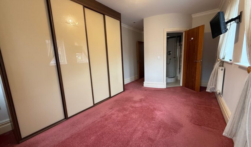  Image 6